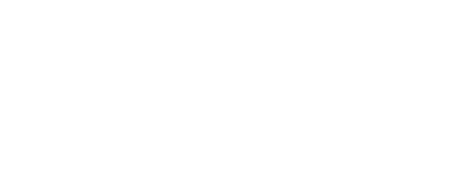 VERBO | Sunglasses